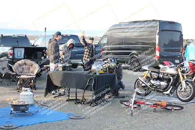 media/Feb-05-2023-Classic Track Day (Sun) [[c35aca4a42]]/Around the Pits/